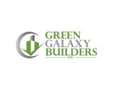/public/logoimage/1523979486Green Galaxy Builders Inc-02.png